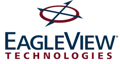 EagleView